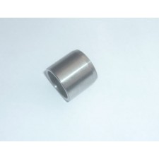 MOTOROVÉ POUZDRO ŘADÍCÍ HŘÍDELE - VODÍCÍ - (150-11-028)